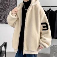 cms/erpbt/backend/web/uploads/erp/collection/images/Men Clothes/YIXING/EN0112333/img_b/EN0112333_img_b_3
